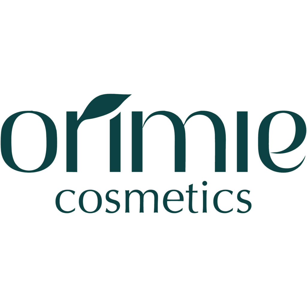 Orimie – Chăm da thuần khiết, hiệu quả dài lâu